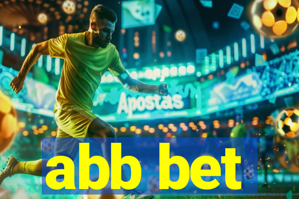 abb bet
